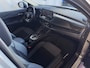Nissan Qashqai 1.3 MHEV ✅NW MODEL✅ 160PK N-CONNECTA XL.NAVI 360.CAM VIR.COCKPIT STOEL/STUUR/RUIT.VERW. PILOT.ASS DODE.HOEK DET. 12/2024