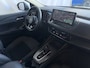 Nissan Qashqai 1.3 MHEV ✅NW MODEL✅ 160PK N-CONNECTA XL.NAVI 360.CAM VIR.COCKPIT STOEL/STUUR/RUIT.VERW. PILOT.ASS DODE.HOEK DET. 12/2024