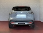 Nissan Qashqai 1.3 MHEV ✅NW MODEL✅ 160PK N-CONNECTA XL.NAVI 360.CAM VIR.COCKPIT STOEL/STUUR/RUIT.VERW. PILOT.ASS DODE.HOEK DET. 12/2024