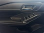 Nissan Qashqai 1.3 MHEV ✅NW MODEL✅ 160PK N-CONNECTA XL.NAVI 360.CAM VIR.COCKPIT STOEL/STUUR/RUIT.VERW. PILOT.ASS DODE.HOEK DET. 12/2024