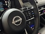 Nissan Qashqai 1.3 MHEV ✅NW MODEL✅ 160PK N-CONNECTA XL.NAVI 360.CAM VIR.COCKPIT STOEL/STUUR/RUIT.VERW. PILOT.ASS DODE.HOEK DET. 12/2024