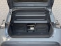 Nissan Qashqai 1.3 MHEV ✅NW MODEL✅ 160PK N-CONNECTA XL.NAVI 360.CAM VIR.COCKPIT STOEL/STUUR/RUIT.VERW. PILOT.ASS DODE.HOEK DET. 12/2024