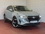 Nissan Qashqai 1.3 MHEV ✅NW MODEL✅ 160PK N-CONNECTA XL.NAVI 360.CAM VIR.COCKPIT STOEL/STUUR/RUIT.VERW. PILOT.ASS DODE.HOEK DET. 12/2024