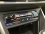 Volkswagen Taigo 1.0 TSI 110pk DSG Life · Apple/Android Car Play · ACC · Navigatie · Draadloze Telefoonlader · Elek. Inklapbare Spiegels · Verkeersbord Detectie · Garantie t/m 26-10-2026 of 100.000km