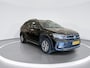 Volkswagen Taigo 1.0 TSI 110pk DSG Life · Apple/Android Car Play · ACC · Navigatie · Draadloze Telefoonlader · Elek. Inklapbare Spiegels · Verkeersbord Detectie · Garantie t/m 26-10-2026 of 100.000km