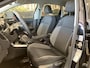 Volkswagen Taigo 1.0 TSI 110pk DSG Life · Apple/Android Car Play · ACC · Navigatie · Draadloze Telefoonlader · Elek. Inklapbare Spiegels · Verkeersbord Detectie · Garantie t/m 26-10-2026 of 100.000km