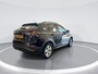 Volkswagen Taigo 1.0 TSI 110pk DSG Life · Apple/Android Car Play · ACC · Navigatie · Draadloze Telefoonlader · Elek. Inklapbare Spiegels · Verkeersbord Detectie · Garantie t/m 26-10-2026 of 100.000km