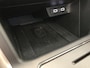 Volkswagen Taigo 1.0 TSI 110pk DSG Life · Apple/Android Car Play · ACC · Navigatie · Draadloze Telefoonlader · Elek. Inklapbare Spiegels · Verkeersbord Detectie · Garantie t/m 26-10-2026 of 100.000km