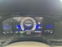 Volkswagen Taigo 1.0 TSI 110pk DSG Life · Apple/Android Car Play · ACC · Navigatie · Draadloze Telefoonlader · Elek. Inklapbare Spiegels · Verkeersbord Detectie · Garantie t/m 26-10-2026 of 100.000km