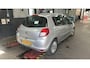 Renault Clio 1.2 Collection 5-deurs AIRCO
