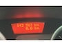Renault Clio 1.2 Collection 5-deurs AIRCO