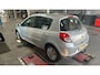 Renault Clio 1.2 Collection 5-deurs AIRCO
