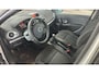 Renault Clio 1.2 Collection 5-deurs AIRCO