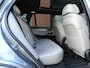 BMW X5 xDrive50i High Executive individual M-sport
