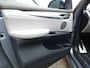 BMW X5 xDrive50i High Executive individual M-sport