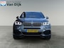 BMW X5 xDrive50i High Executive individual M-sport