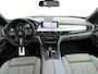 BMW X5 xDrive50i High Executive individual M-sport
