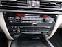 BMW X5 xDrive50i High Executive individual M-sport