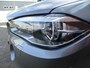 BMW X5 xDrive50i High Executive individual M-sport