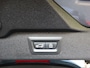 BMW X5 xDrive50i High Executive individual M-sport