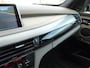 BMW X5 xDrive50i High Executive individual M-sport