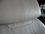 BMW X5 xDrive50i High Executive individual M-sport