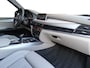 BMW X5 xDrive50i High Executive individual M-sport