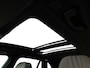 BMW X5 xDrive50i High Executive individual M-sport
