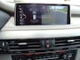 BMW X5 xDrive50i High Executive individual M-sport