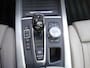 BMW X5 xDrive50i High Executive individual M-sport