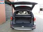 BMW X5 xDrive50i High Executive individual M-sport