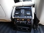 BMW X5 xDrive50i High Executive individual M-sport