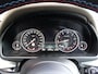 BMW X5 xDrive50i High Executive individual M-sport