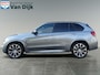 BMW X5 xDrive50i High Executive individual M-sport