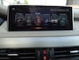 BMW X5 xDrive50i High Executive individual M-sport