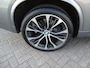 BMW X5 xDrive50i High Executive individual M-sport