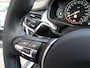 BMW X5 xDrive50i High Executive individual M-sport