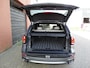BMW X5 xDrive50i High Executive individual M-sport