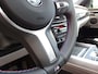 BMW X5 xDrive50i High Executive individual M-sport