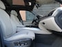 BMW X5 xDrive50i High Executive individual M-sport