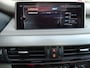 BMW X5 xDrive50i High Executive individual M-sport