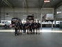 BMW X5 xDrive50i High Executive individual M-sport