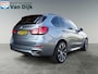 BMW X5 xDrive50i High Executive individual M-sport