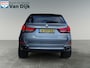 BMW X5 xDrive50i High Executive individual M-sport