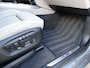 BMW X5 xDrive50i High Executive individual M-sport