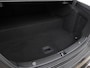 Mercedes-Benz E-klasse 300de Luxury | Nappaleder | Luchtvering | Adaptive cruise | Carplay | 360 camera | Stoel & achterbankverwarming | Sfeerverlichting | DAB | Navigatie | Widescreen
