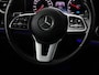 Mercedes-Benz E-klasse 300de Luxury | Nappaleder | Luchtvering | Adaptive cruise | Carplay | 360 camera | Stoel & achterbankverwarming | Sfeerverlichting | DAB | Navigatie | Widescreen
