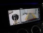Mercedes-Benz E-klasse 300de Luxury | Nappaleder | Luchtvering | Adaptive cruise | Carplay | 360 camera | Stoel & achterbankverwarming | Sfeerverlichting | DAB | Navigatie | Widescreen