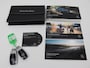 Mercedes-Benz E-klasse 300de Luxury | Nappaleder | Luchtvering | Adaptive cruise | Carplay | 360 camera | Stoel & achterbankverwarming | Sfeerverlichting | DAB | Navigatie | Widescreen