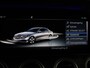 Mercedes-Benz E-klasse 300de Luxury | Nappaleder | Luchtvering | Adaptive cruise | Carplay | 360 camera | Stoel & achterbankverwarming | Sfeerverlichting | DAB | Navigatie | Widescreen